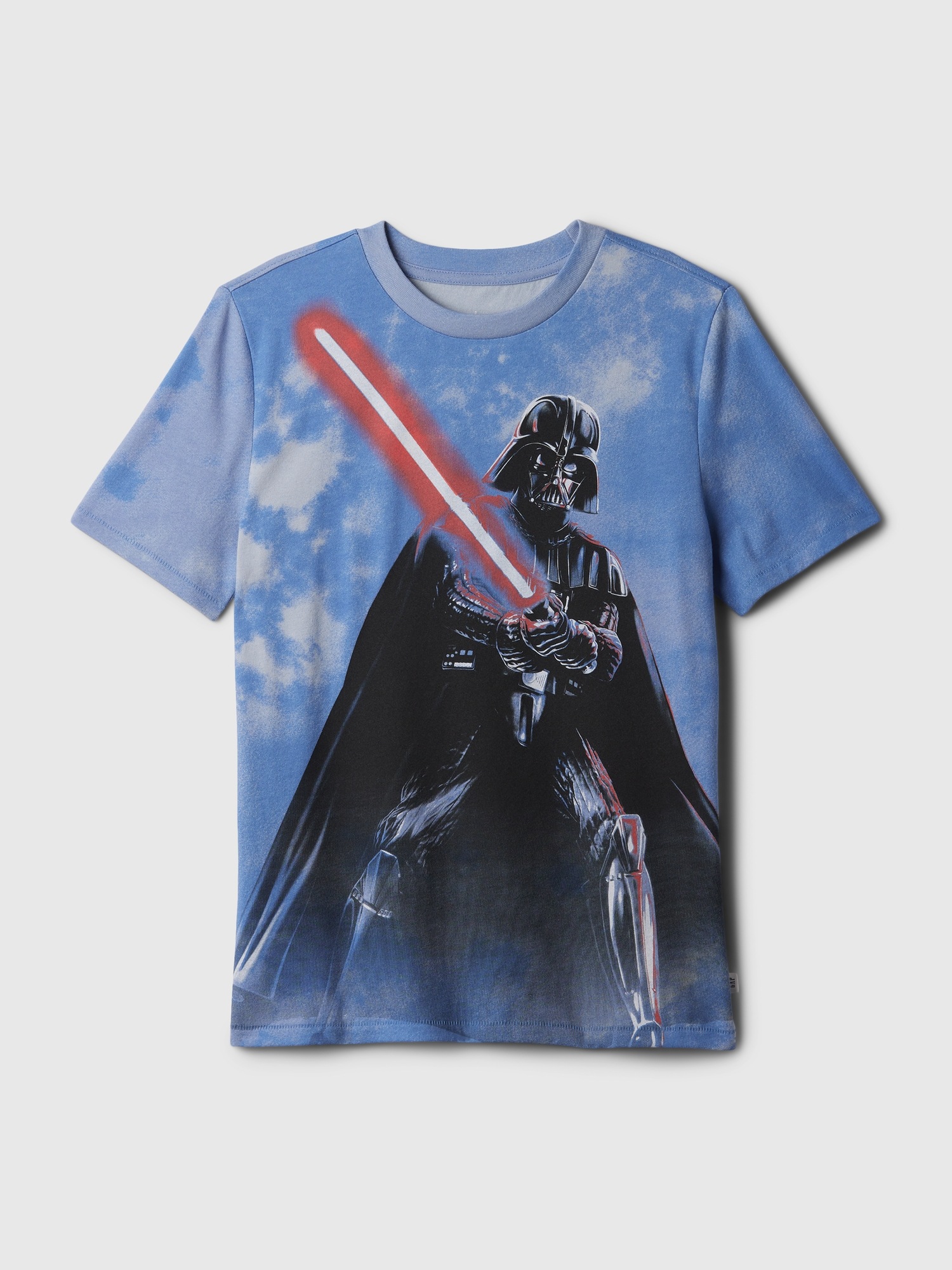 GapKids | Star Wars Graphic T-Shirt