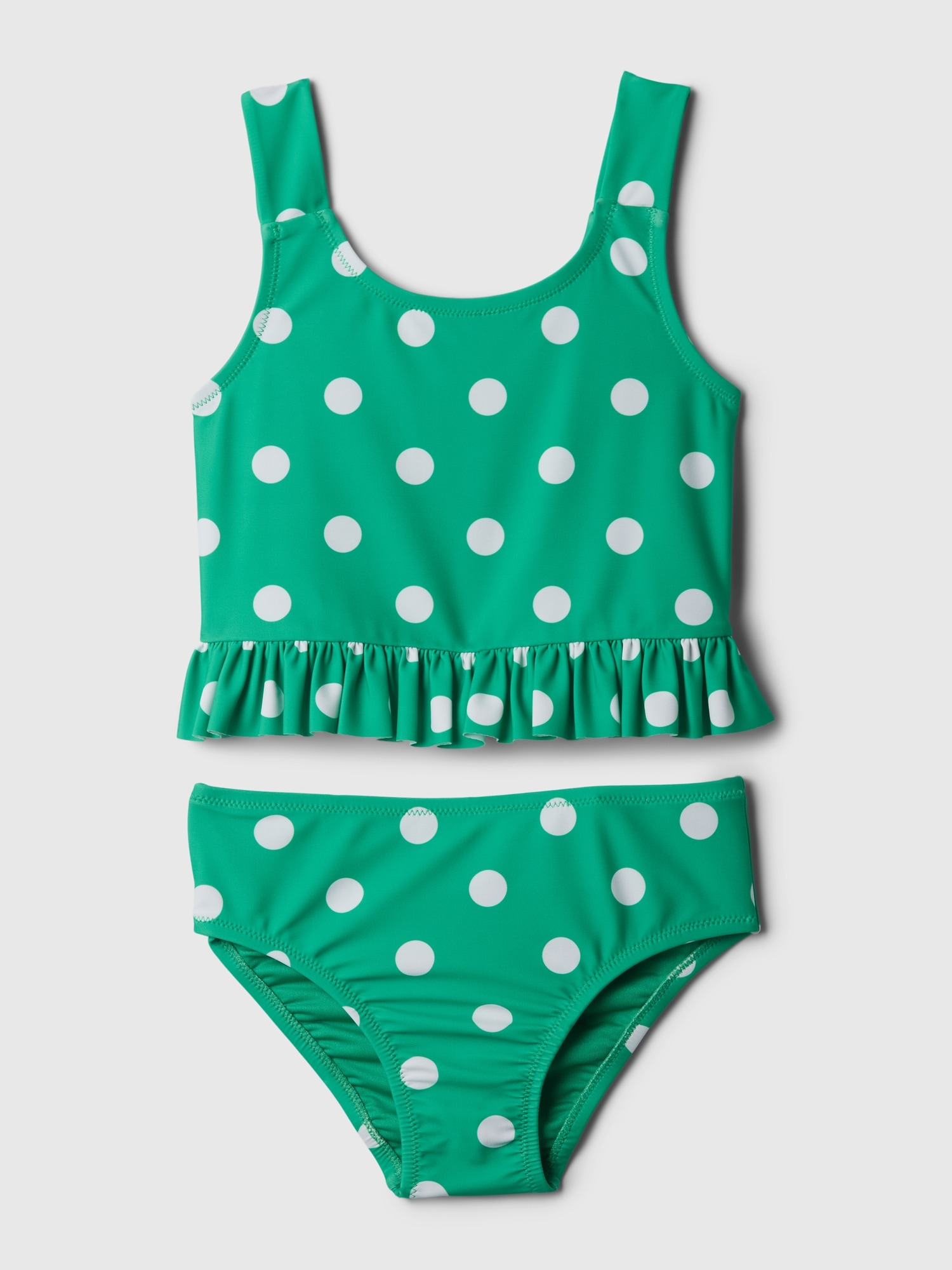 babyGap Swim Two-Piece