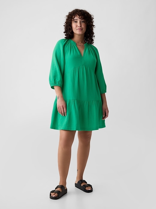 keepsake magnetic mini dress DIY Magnetic Dress Up