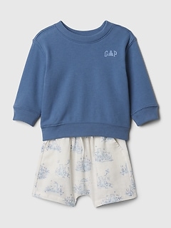 Baby gap sales newborn girl