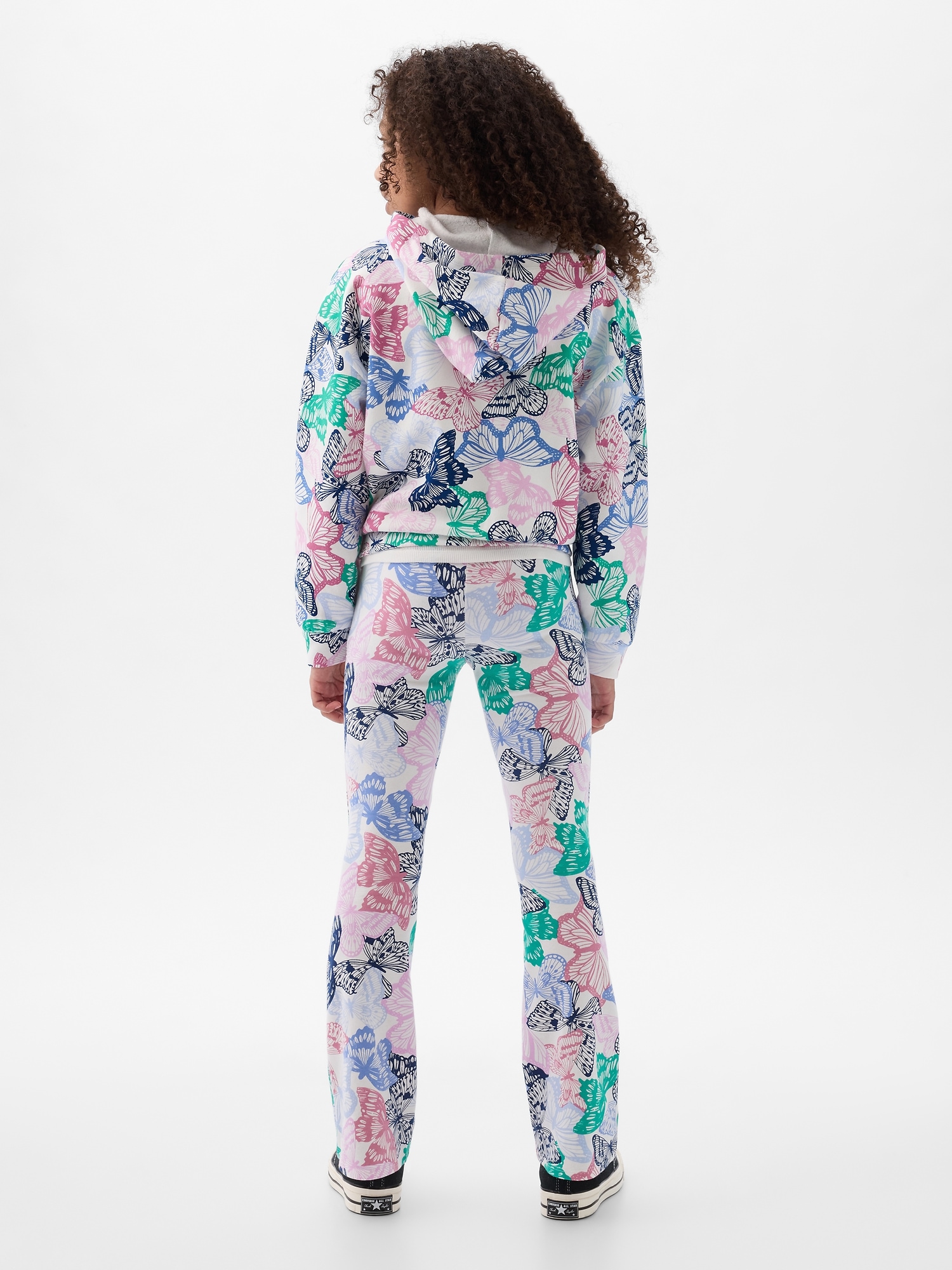 Toddler shop gap tracksuit