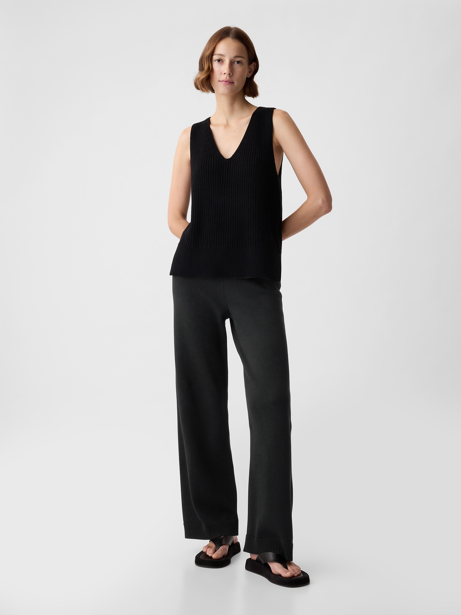 Gap winter pants outlet
