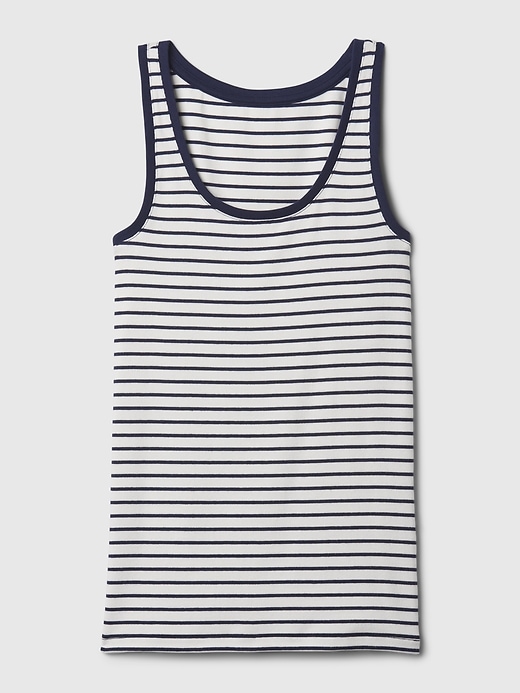 Image number 10 showing, Modern Tank Top