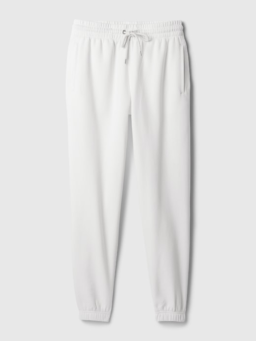 Image number 3 showing, VintageSoft Classic Joggers