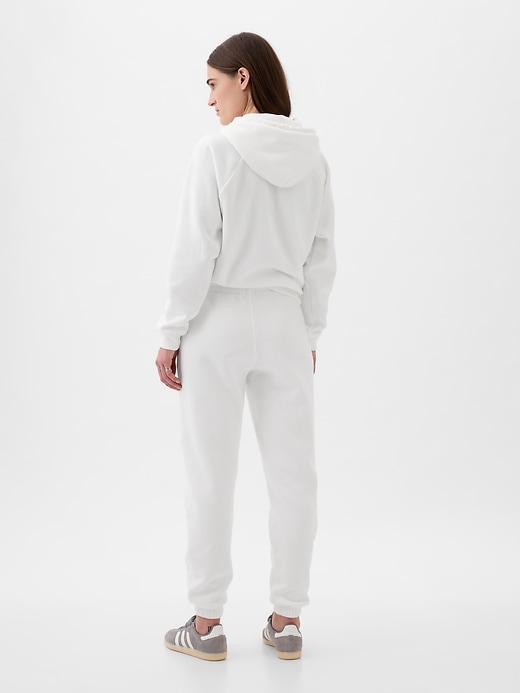 Image number 2 showing, VintageSoft Classic Joggers