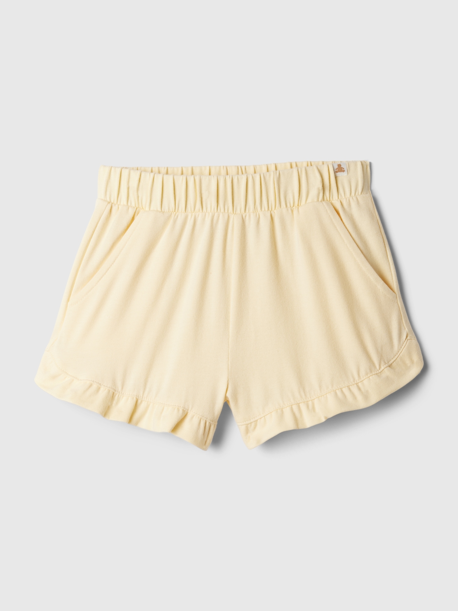 babyGap Mix and Match Pull-On Shorts