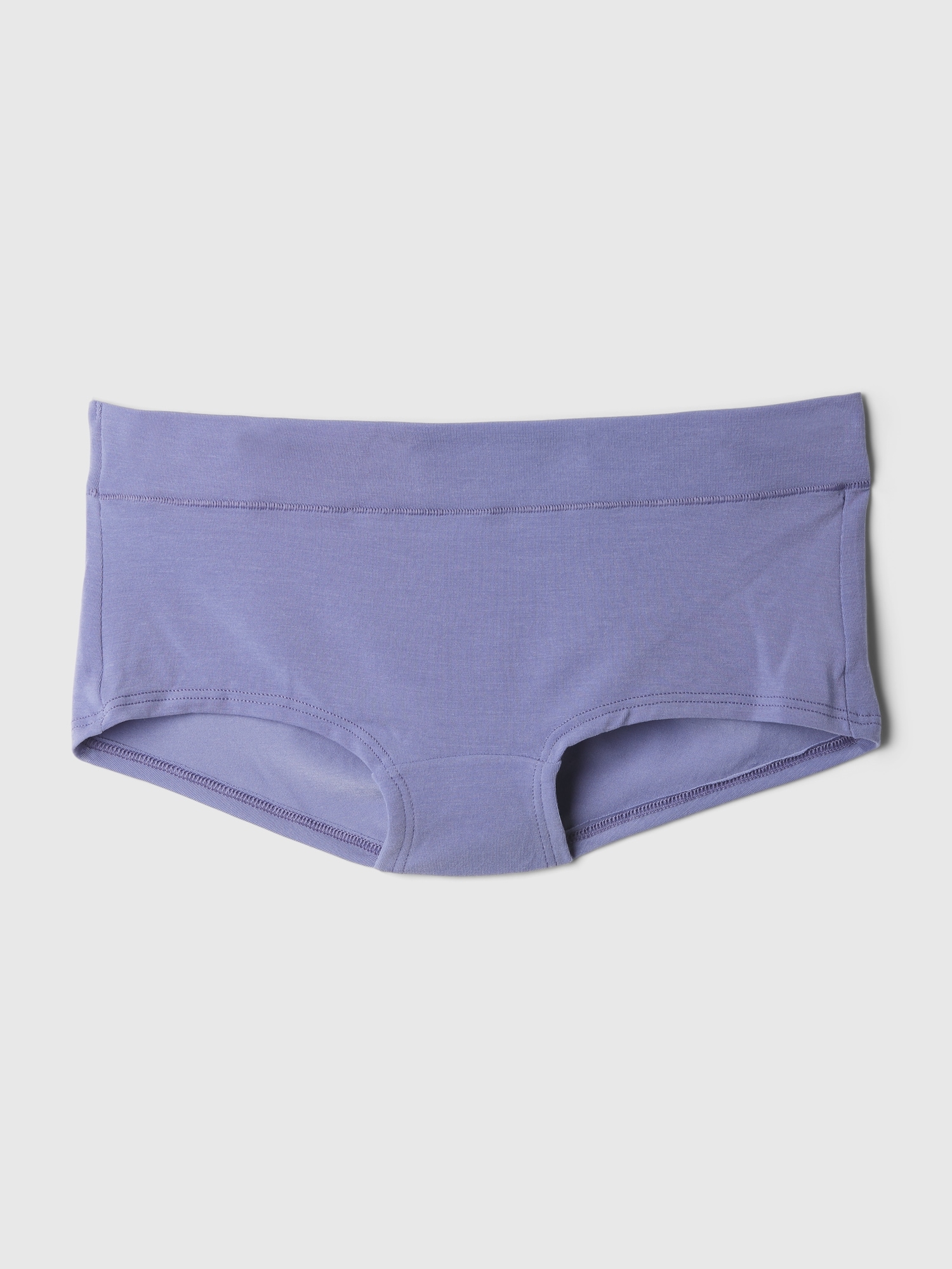 Best Underwear to Buy From Gap