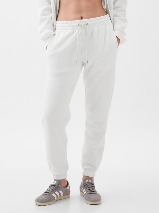 Image number 1 showing, Vintage Soft Classic Joggers