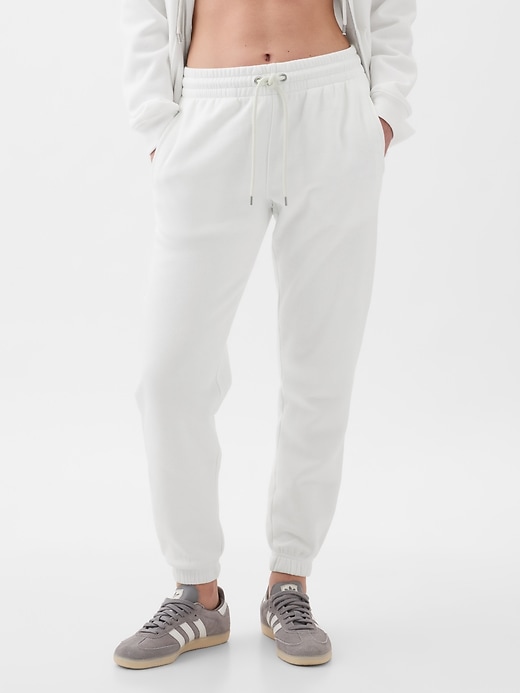 Image number 1 showing, VintageSoft Classic Joggers