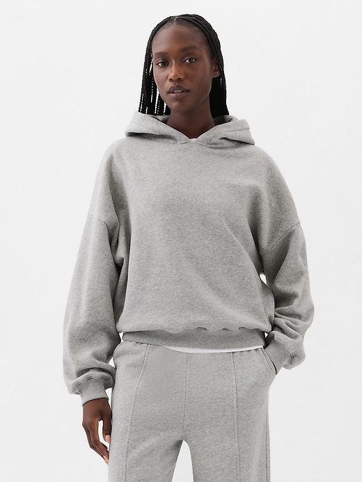 Image number 10 showing, Vintage Soft Hoodie