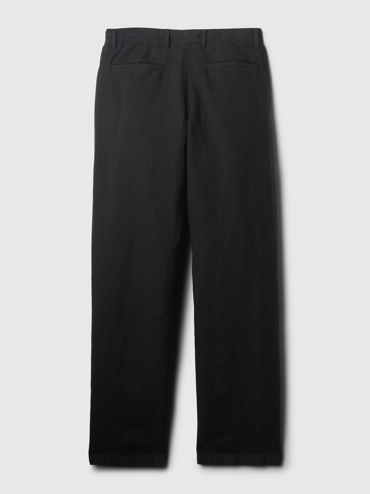 Gap boys dress pants outlet