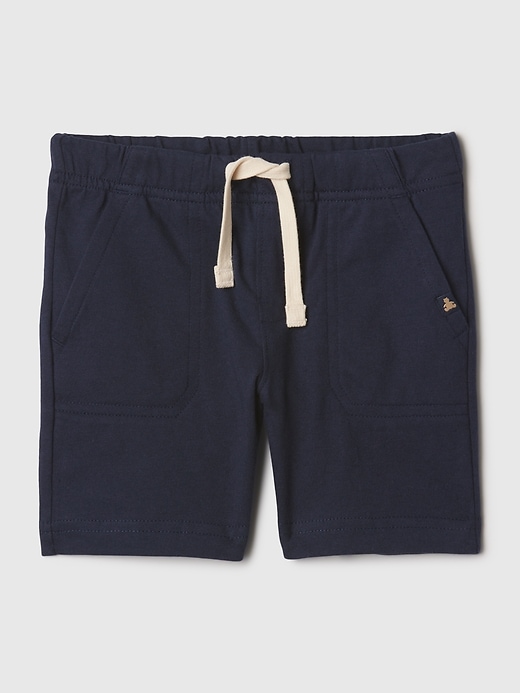 Image number 9 showing, babyGap Mix and Match Shorts