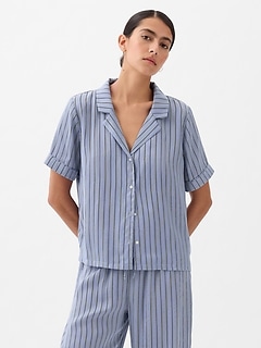 Gap body pjs cheap