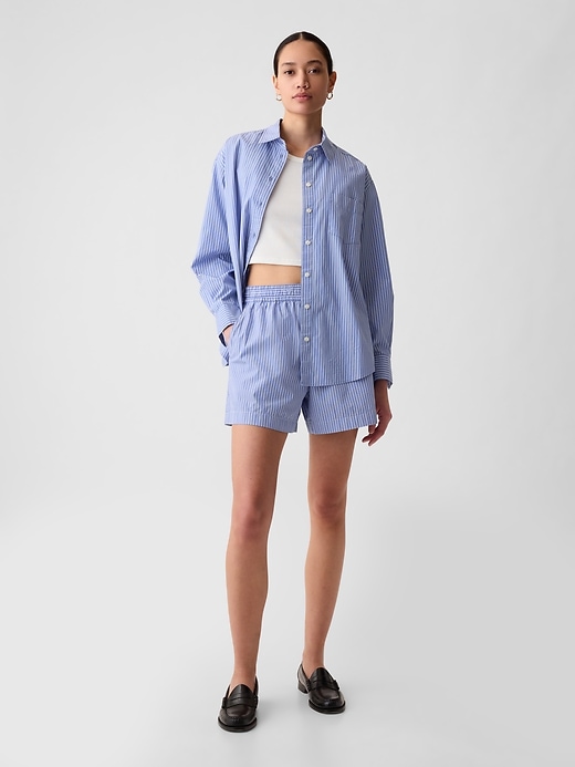 Gap us site discount