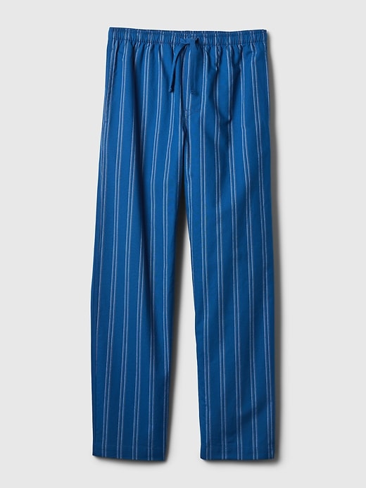 Image number 3 showing, Adult Pajama Pants