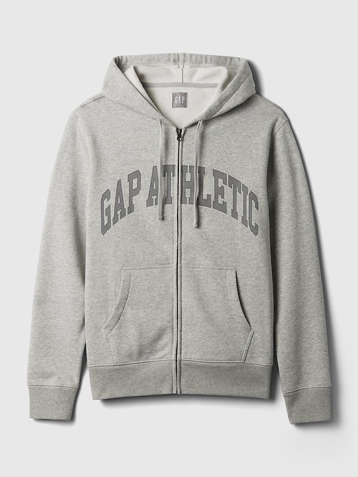 gap MEN'S COLLECTIONS 大型版 81dSKA0KCZL._SY350_QL65_.jpg