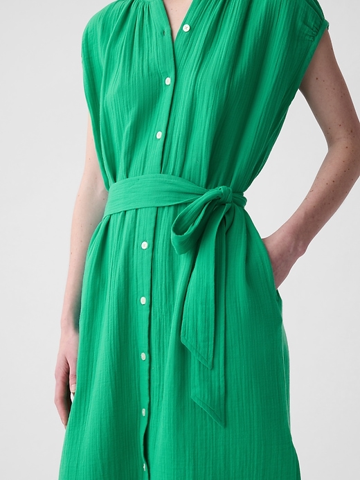 muscle tank midi dress Midi Tank Dress – skinnytees