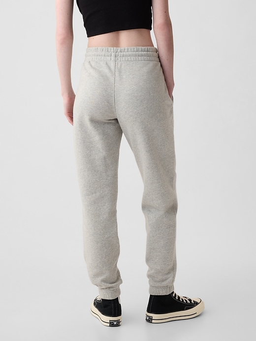 Image number 2 showing, VintageSoft Classic Joggers