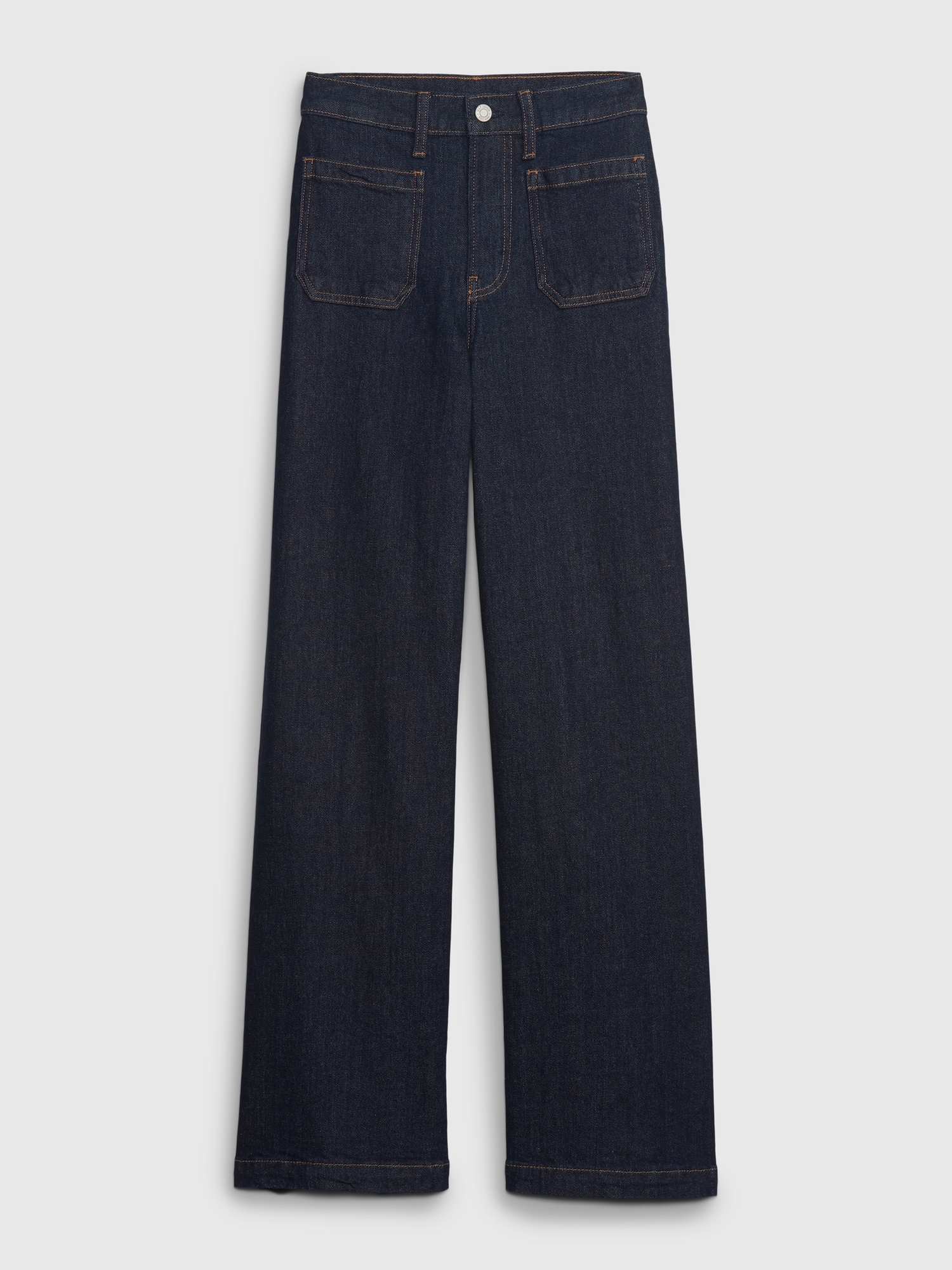 high-rise-stride-wide-leg-jeans-gap