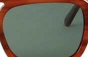Eleventh Hour Late Checkout Polarized Sunglasses
