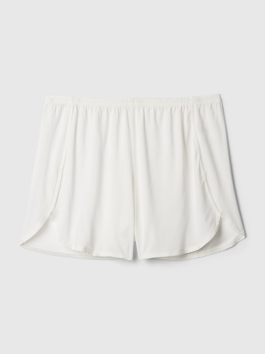 Image number 4 showing, Flutter PJ Shorts