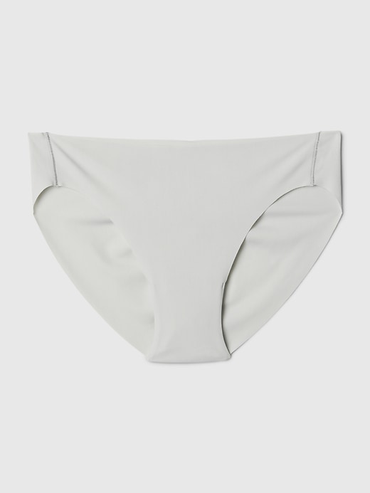 Image number 3 showing, No Show Bikini