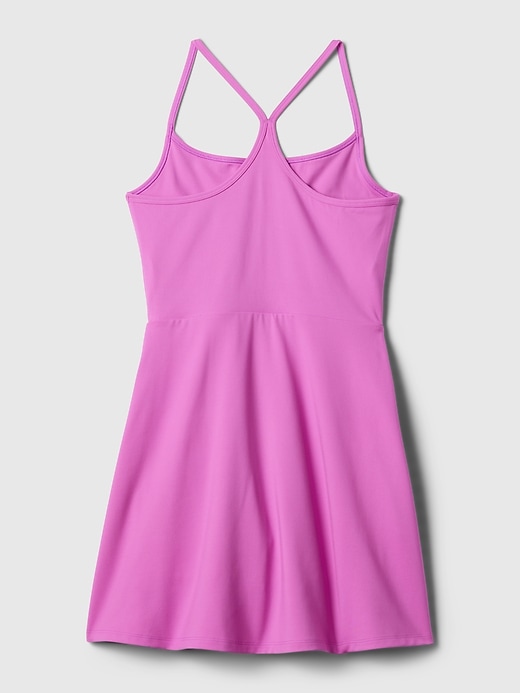 gap fit womens active dress Women's Retro Dress – Lucid Luna Ltd