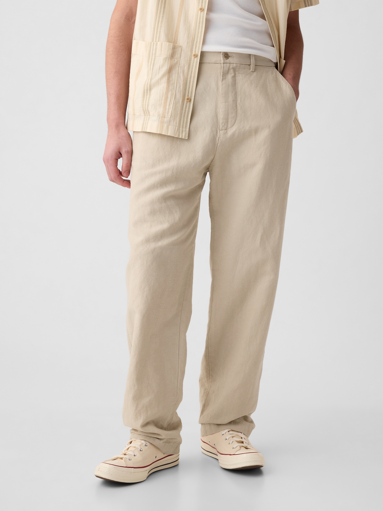 Trousers gap new arrivals