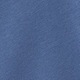 5" Boxer Briefs (3-Pack)
