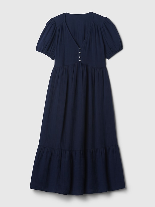 halter summer midi dress Summer Strolls Halter Neck Tie Midi Dress
