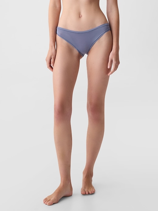 Image number 4 showing, Breathe Bikini