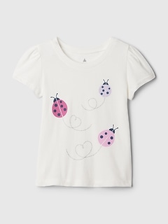 Nearest baby gap discount