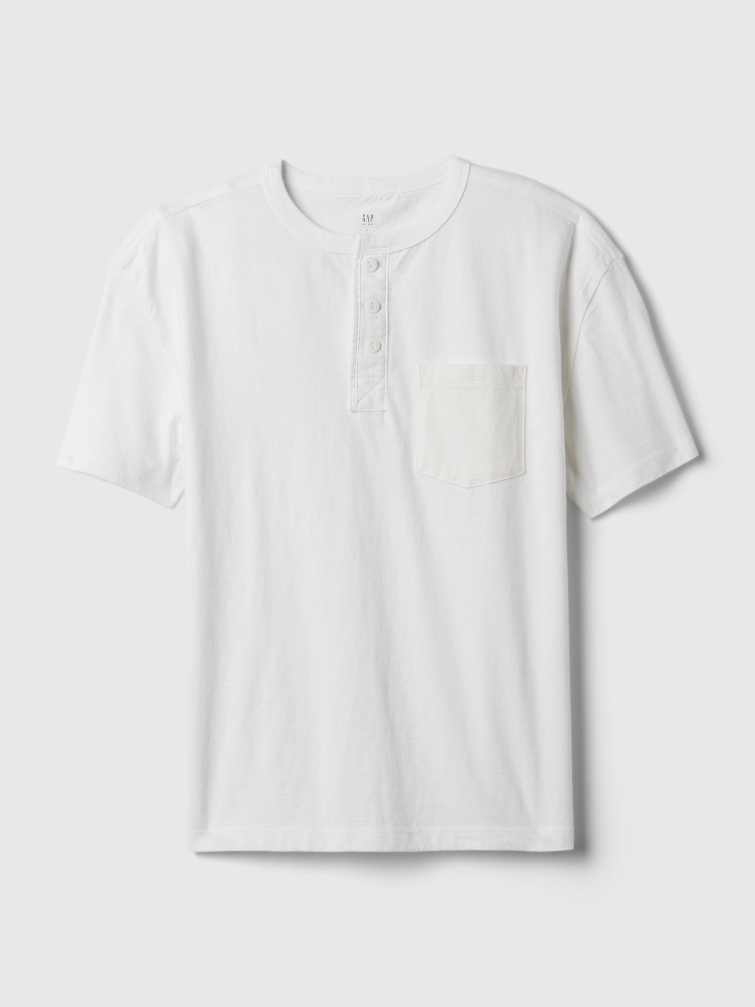 kids-vintage-henley-t-shirt-gap