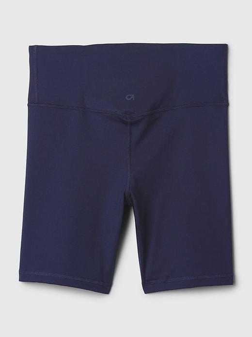 Image number 4 showing, GapFit Power Bike Shorts