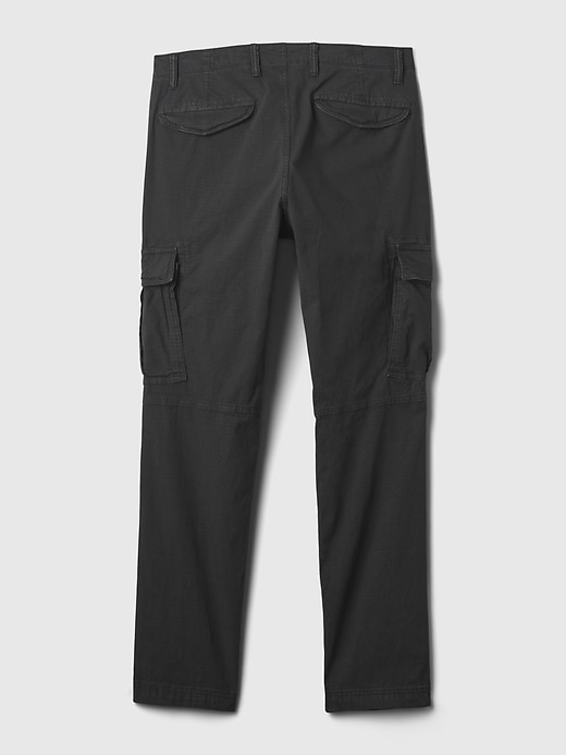 Image number 6 showing, Cargo Pants with GapFlex