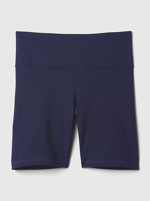 Image number 3 showing, GapFit Power Bike Shorts