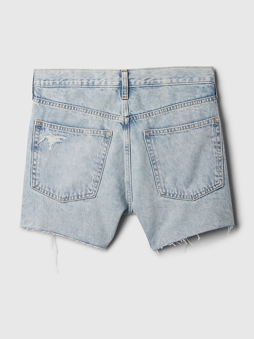Image number 8 showing, 4" Low Stride Shorts