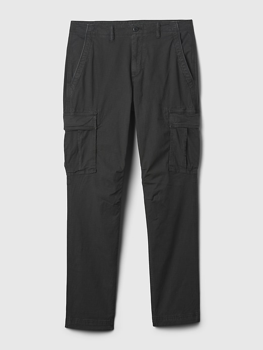 Image number 6 showing, Cargo Pants with GapFlex