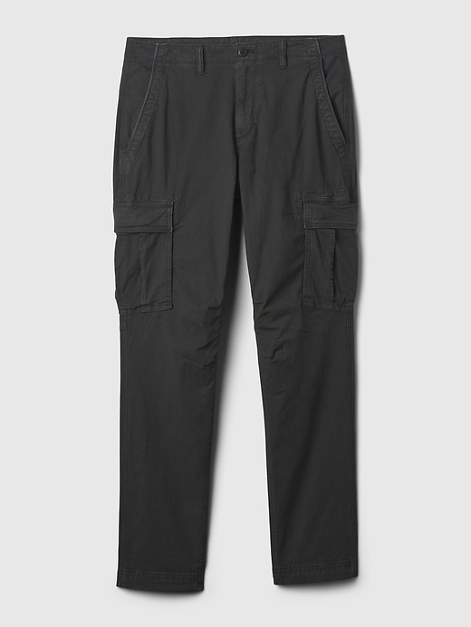 Image number 5 showing, Cargo Pants
