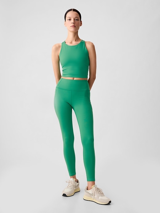 Activewear ~ Gap Outlet Online Sale Store