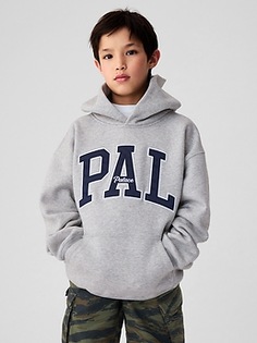 Palace Gap Kids Hood