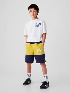 Palace Gap Kids Boardshort