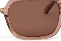 Eleventh Hour Late Checkout Polarized Sunglasses