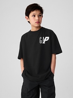 Palace Gap Kids T-Shirt