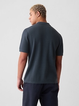 cn55176210.jpg