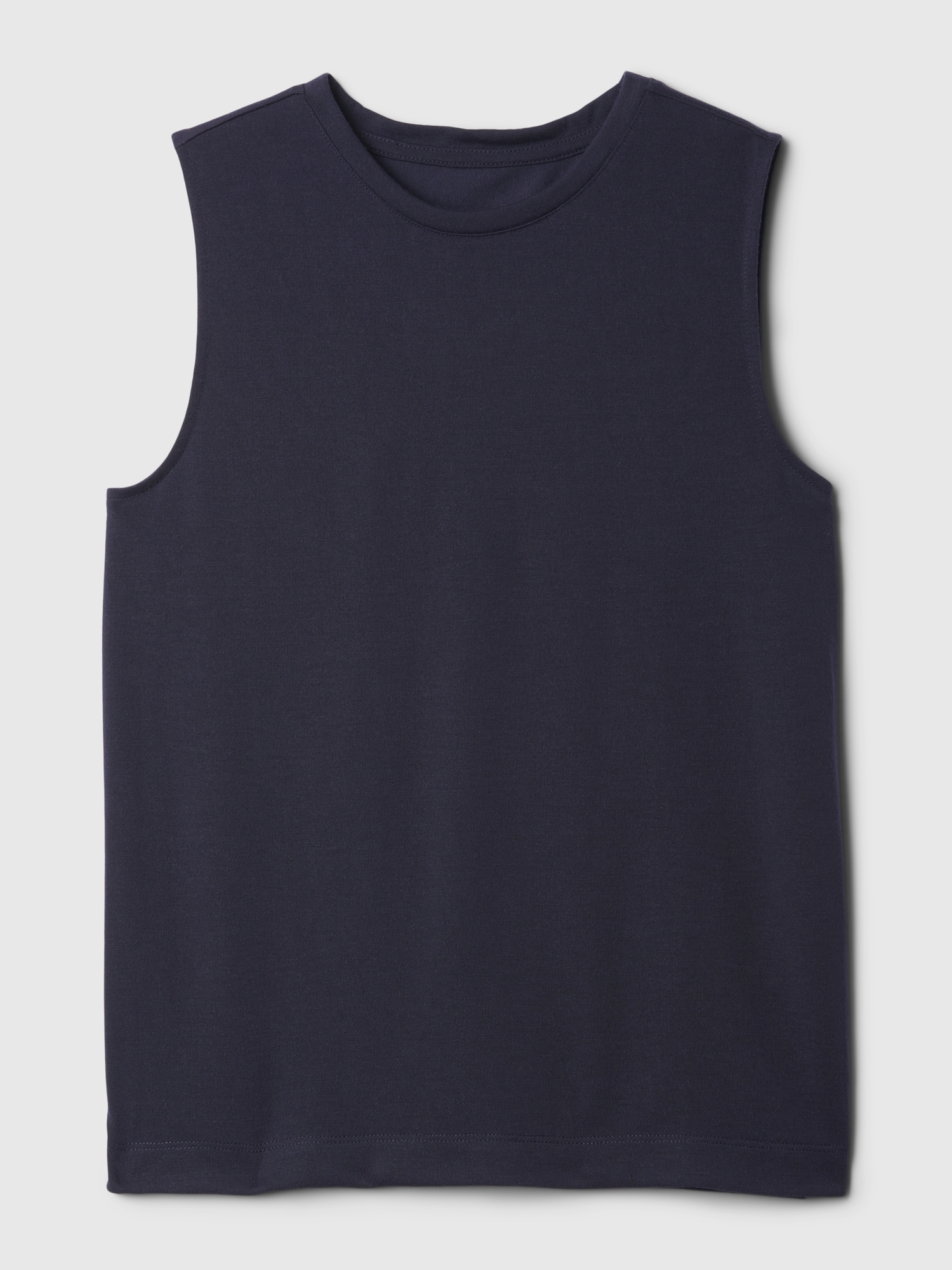 Kids Recycled Tank Top