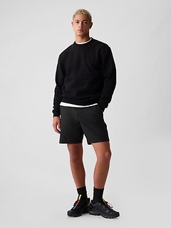 Activewear and Workout Clothes For Men GapFit