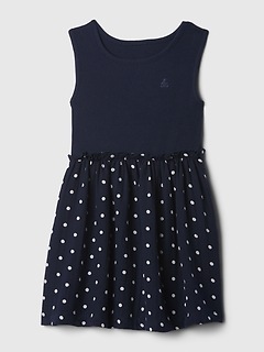 Baby clearance gap dresses