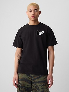 Palace Gap T-Shirt