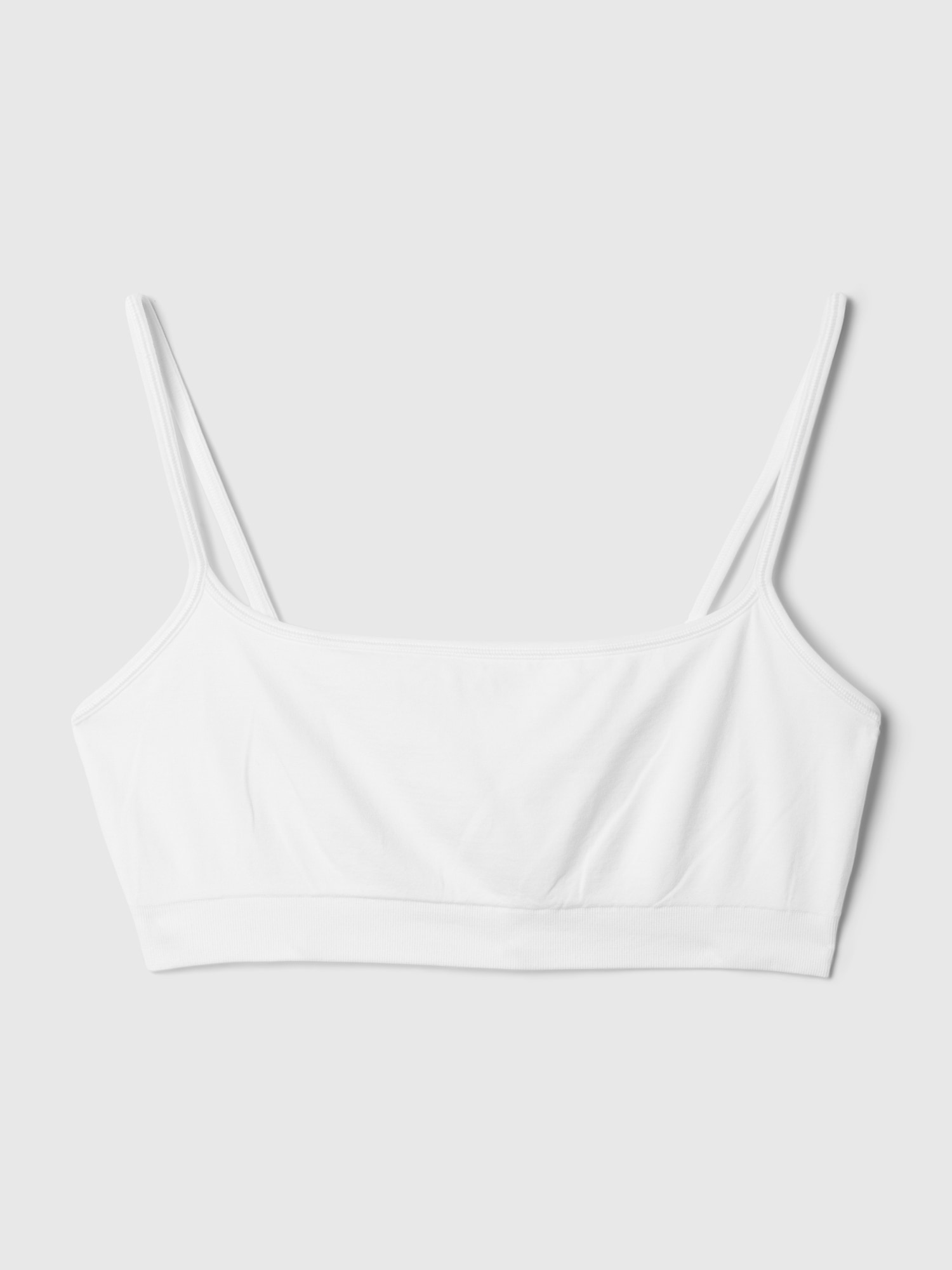 BRA RESTOCK – Free Label